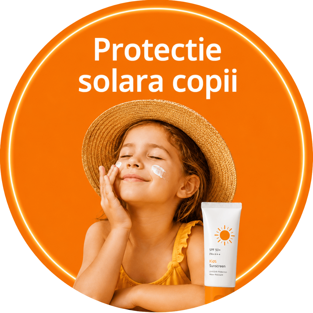 spf dermato